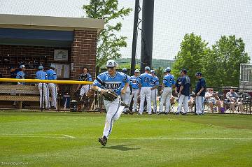 DHSBaseballvsTLHanna  13